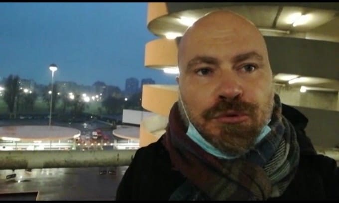 L'Inter suona la sesta