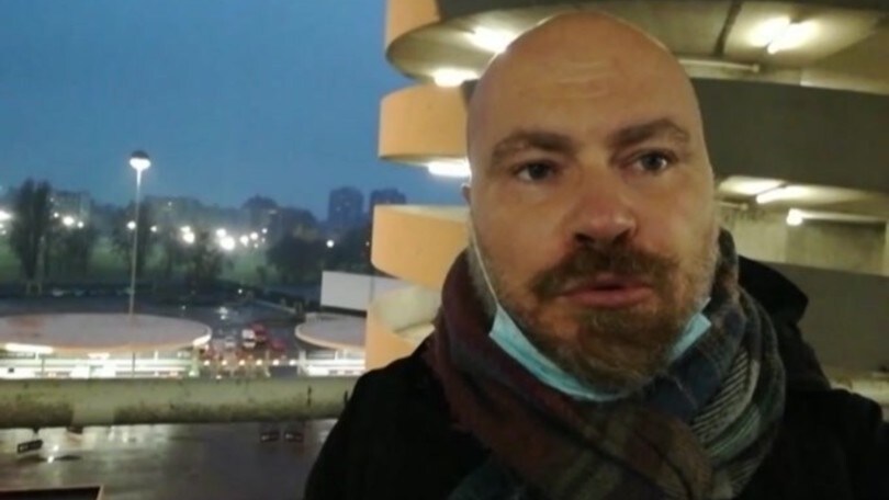 L'Inter suona la sesta