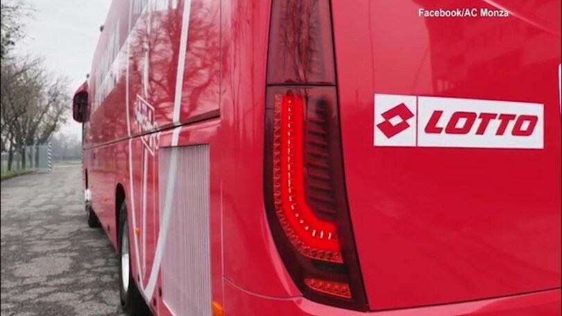 Monza: Boateng autista, Balotelli lo aspetta alla fermata