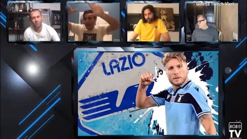 Cassano attacca l'Inter: "Contro lo Spezia partita oscena"