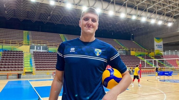 Kimerov torna in Russia per curarsi