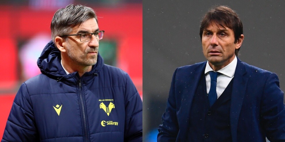 Diretta Verona-Inter ore 18.30: come vederla in tv, in streaming e formazioni ufficiali