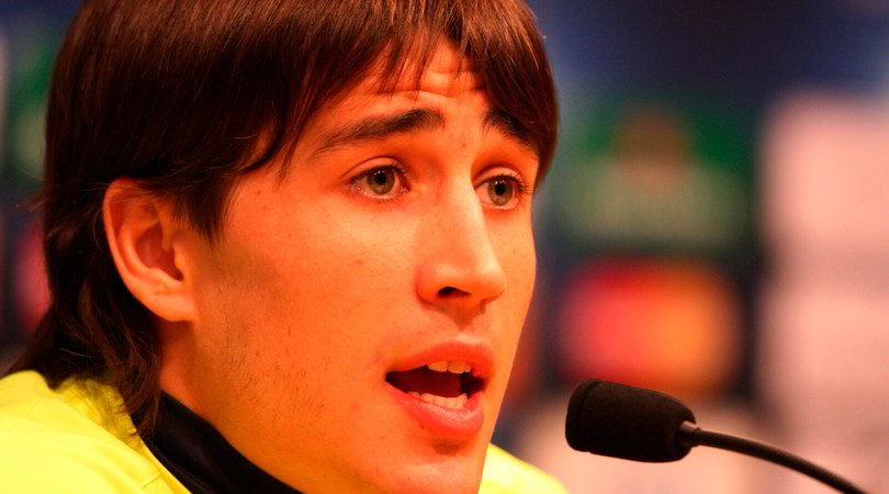 L’Équipe: "Bojan Krkic verso il ritorno in Europa”