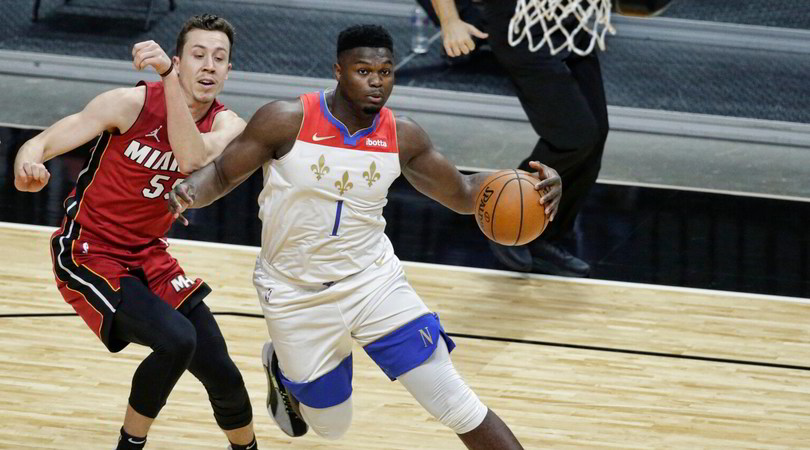 Nba in campo a Natale: prima vittoria per i Miami Heat
