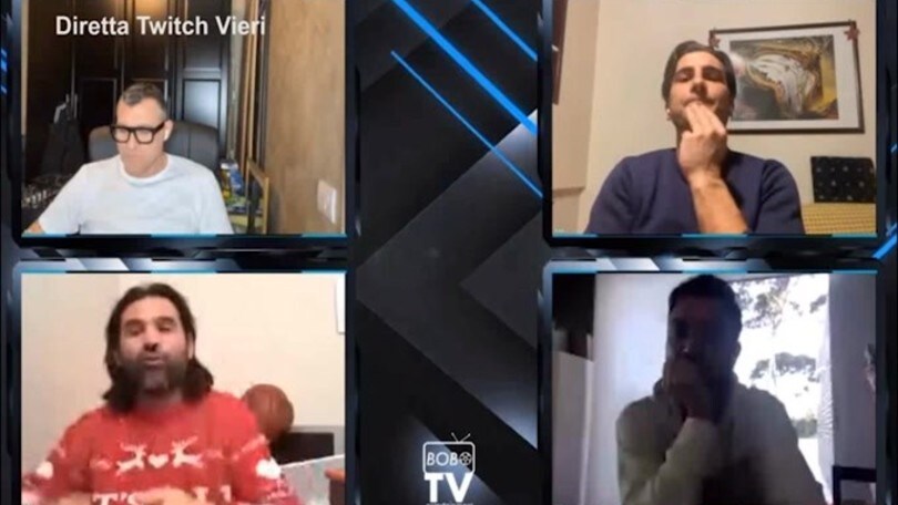 Adani difende Pirlo: "La sua idea di calcio è corretta"