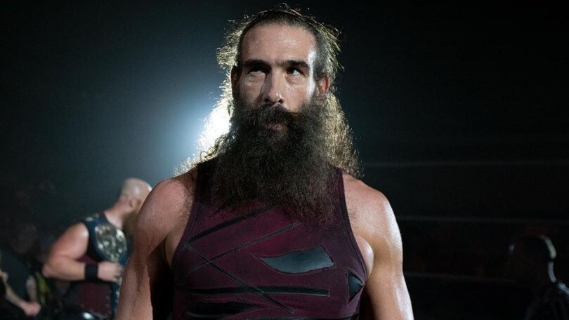 Wrestling, addio a Jonathan Huber: aveva solo 41 anni