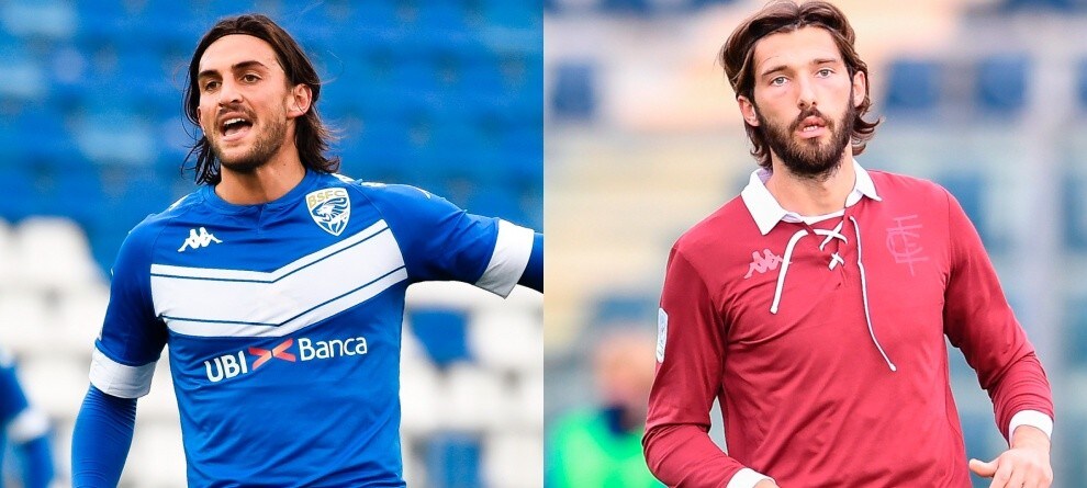 Diretta Brescia-Empoli dalle 18: probabili formazioni e dove vederla in tv