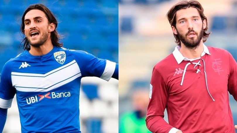 Diretta Brescia-Empoli dalle 18: probabili formazioni e dove vederla in tv
