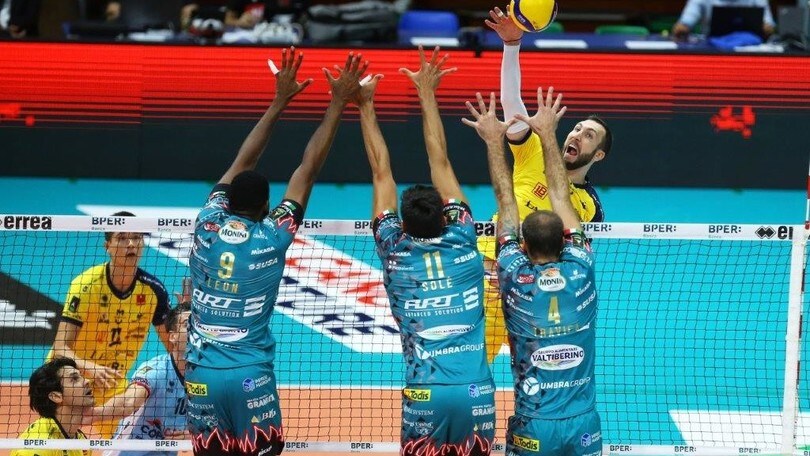 La Lega cambia il format di campionato e Play Off, abolita la retrocessione