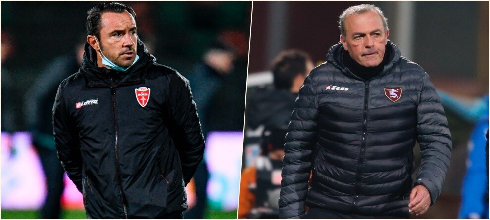 Diretta Monza-Salernitana dalle 16: probabili formazioni e dove vederla in tv