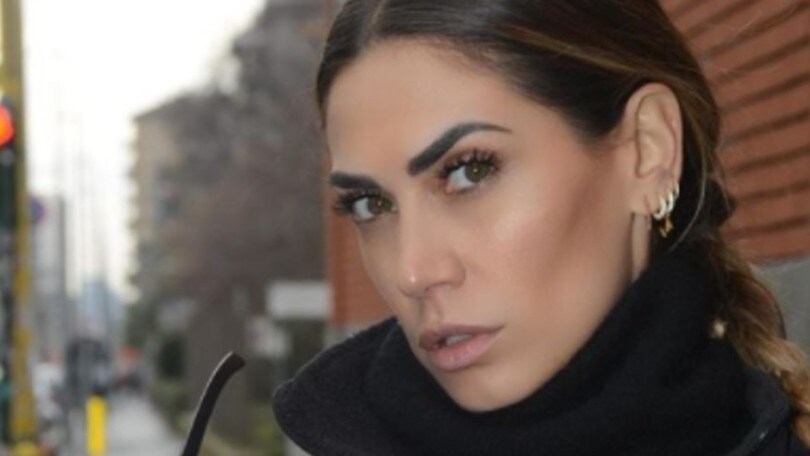 Melissa Satta furibonda: "Nessun nuovo amore" e passa alle vie legali