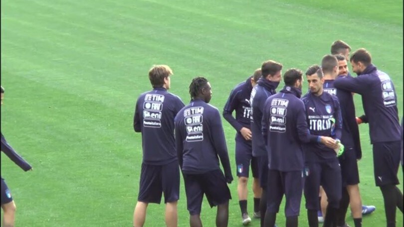 Zaniolo, l’ex fidanzata Sara è incinta. Lui avvisa: "Voglio privacy"