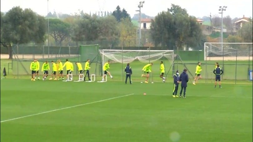 Ecco la classifica dei calciatori più costosi al mondo