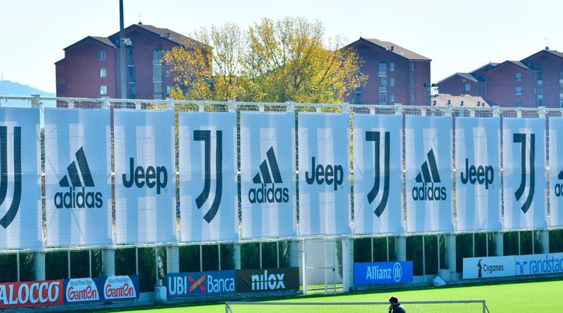 «Tutto il meglio apparteneva alla Juventus»