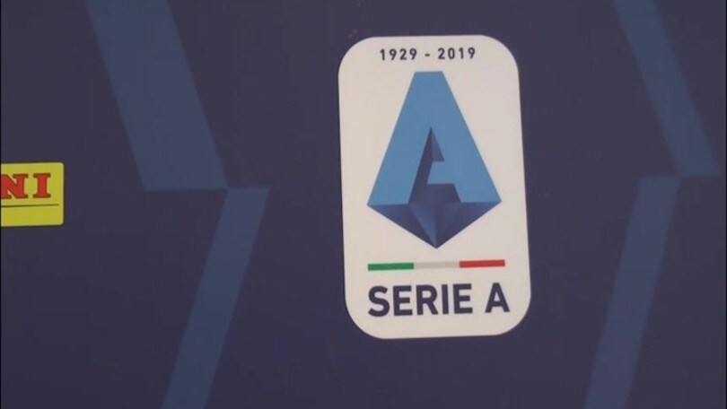 Lega Serie A, Dal Pino rieletto presidente