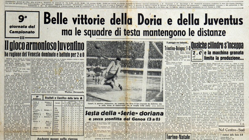 «La macchina granata limita la produzione»