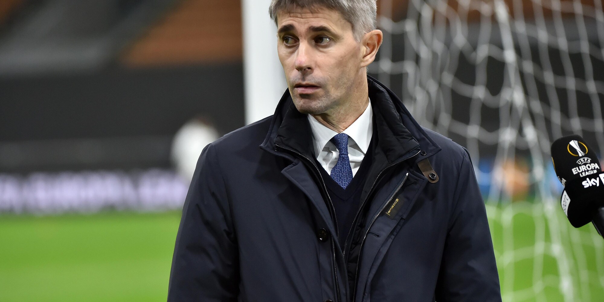 Milan, Massara allontana Gomez: "Non ci riguarda"
