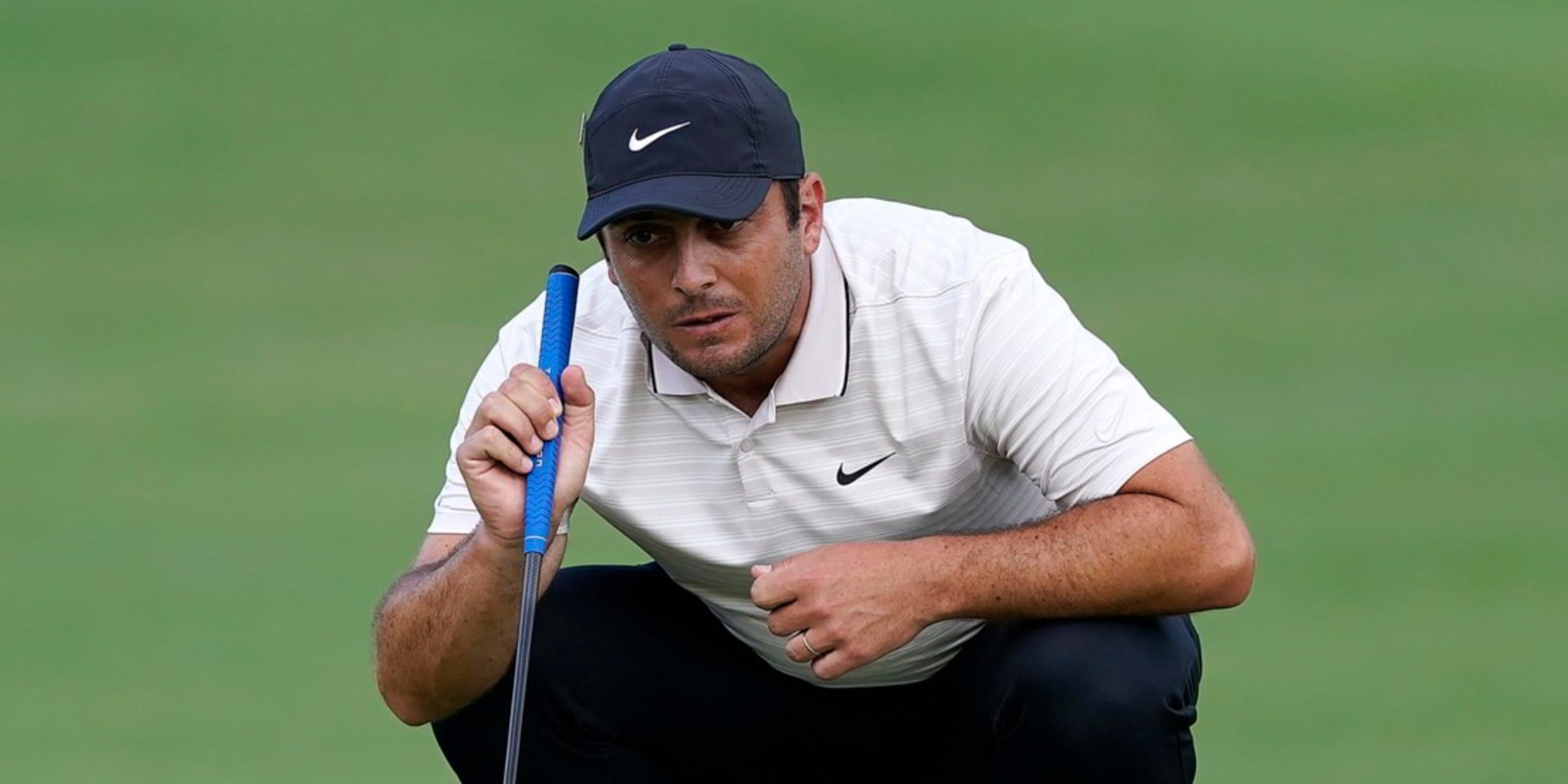 Pga Tour, si riparte con il Mayakoba Classic