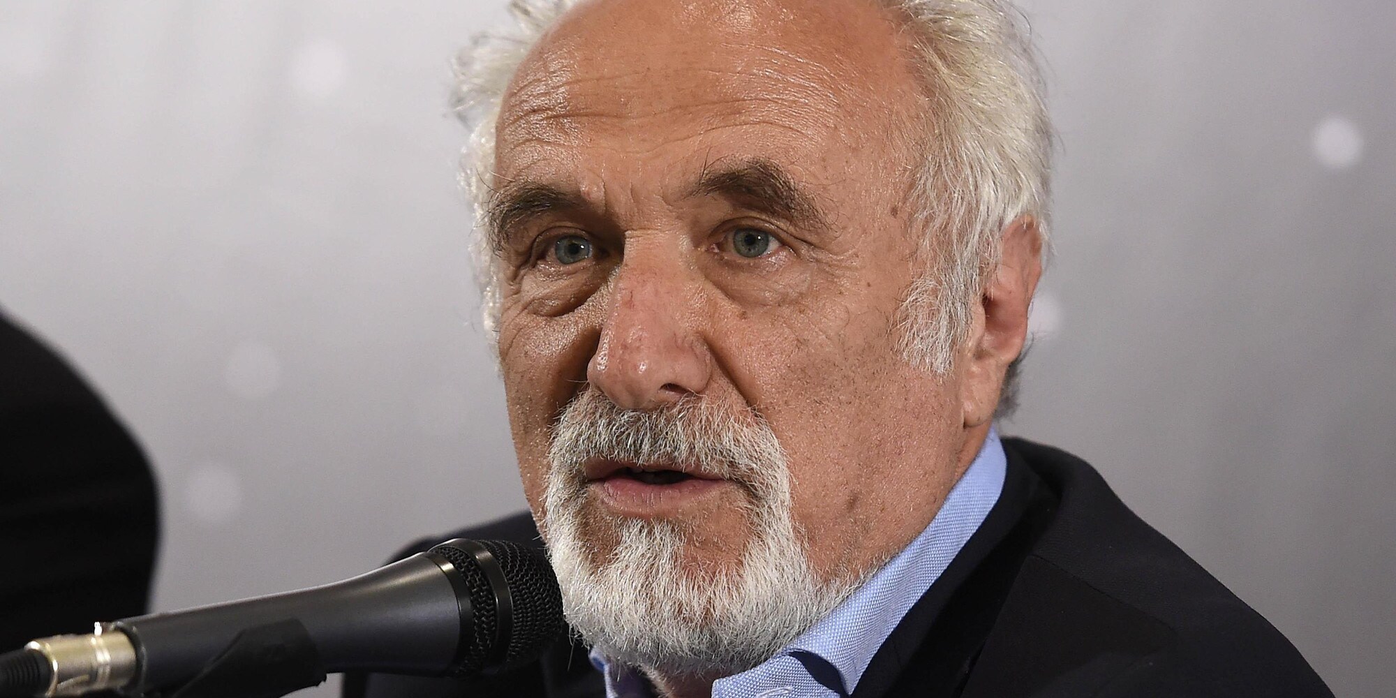 Roma 2024, lo sfogo di Giomi: «Scelta incomprensibile e inaccettabile»