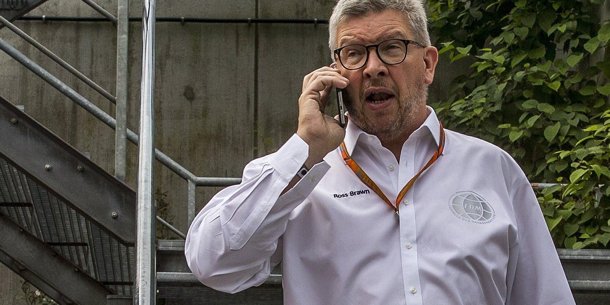 F1, Brawn su Verstappen: "Mi ha ricordato Michael Schumacher"