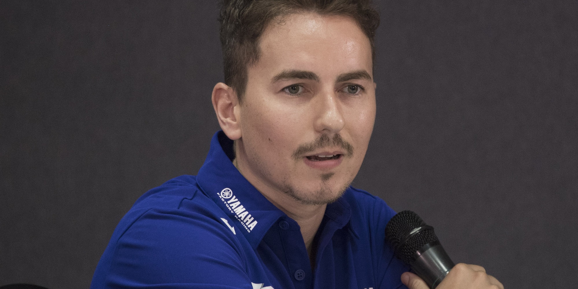 MotoGp, Jorge Lorenzo: "Ho deciso di vivere più tranquillamente"