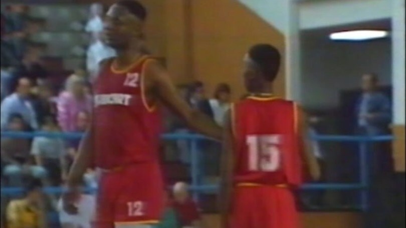 La verità sulla morte di Kobe Bryant: "Fu colpa del pilota"