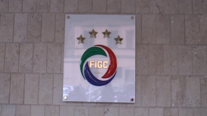 Scontro Agnelli-Conte: la FIGC apre l'inchiesta