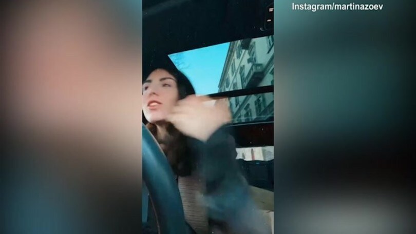 Bonucci che romantico, ecco il suo San Valentino