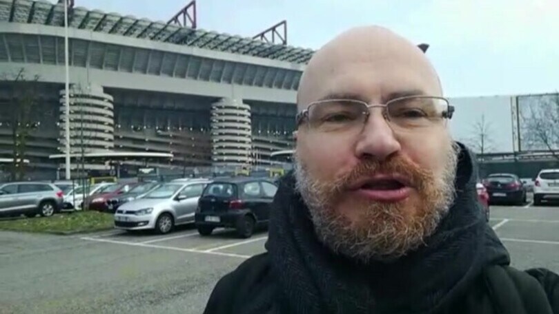 Trionfo Inter nel derby, ora Pioli deve fare anche lo psicologo