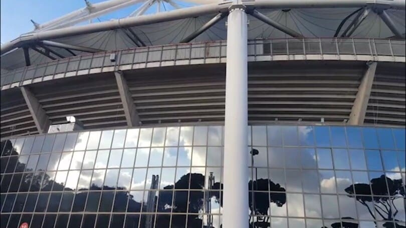 Lazio-Torino "sub iudice" per..il giudice sportivo