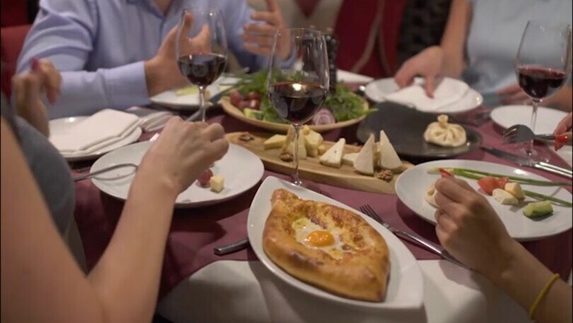 Udinese, Gotti multato per una cena con sette amici