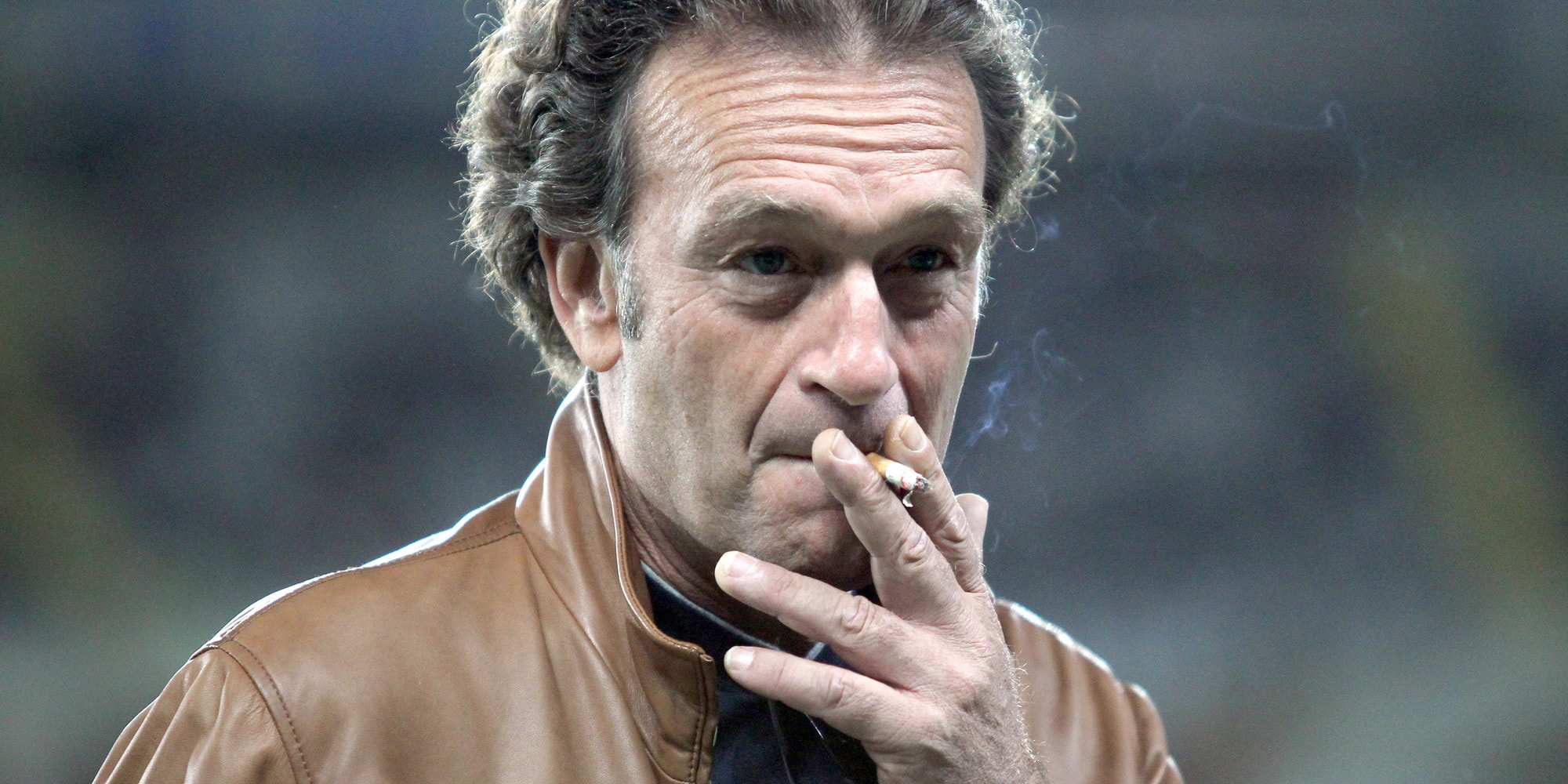 Brescia, Cellino contro la Finanza: chiesto annullamento sequestro