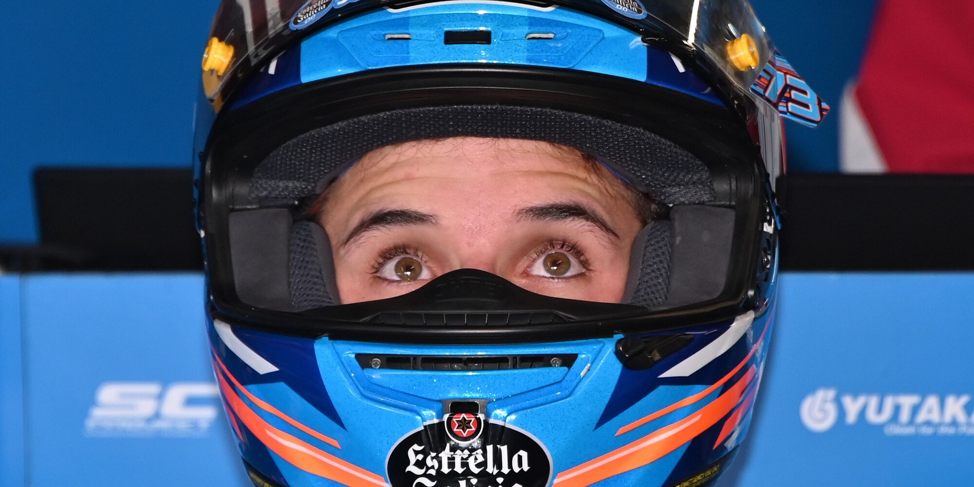 MotoGp, A.Marquez insieme alla LCR Honda nel 2021