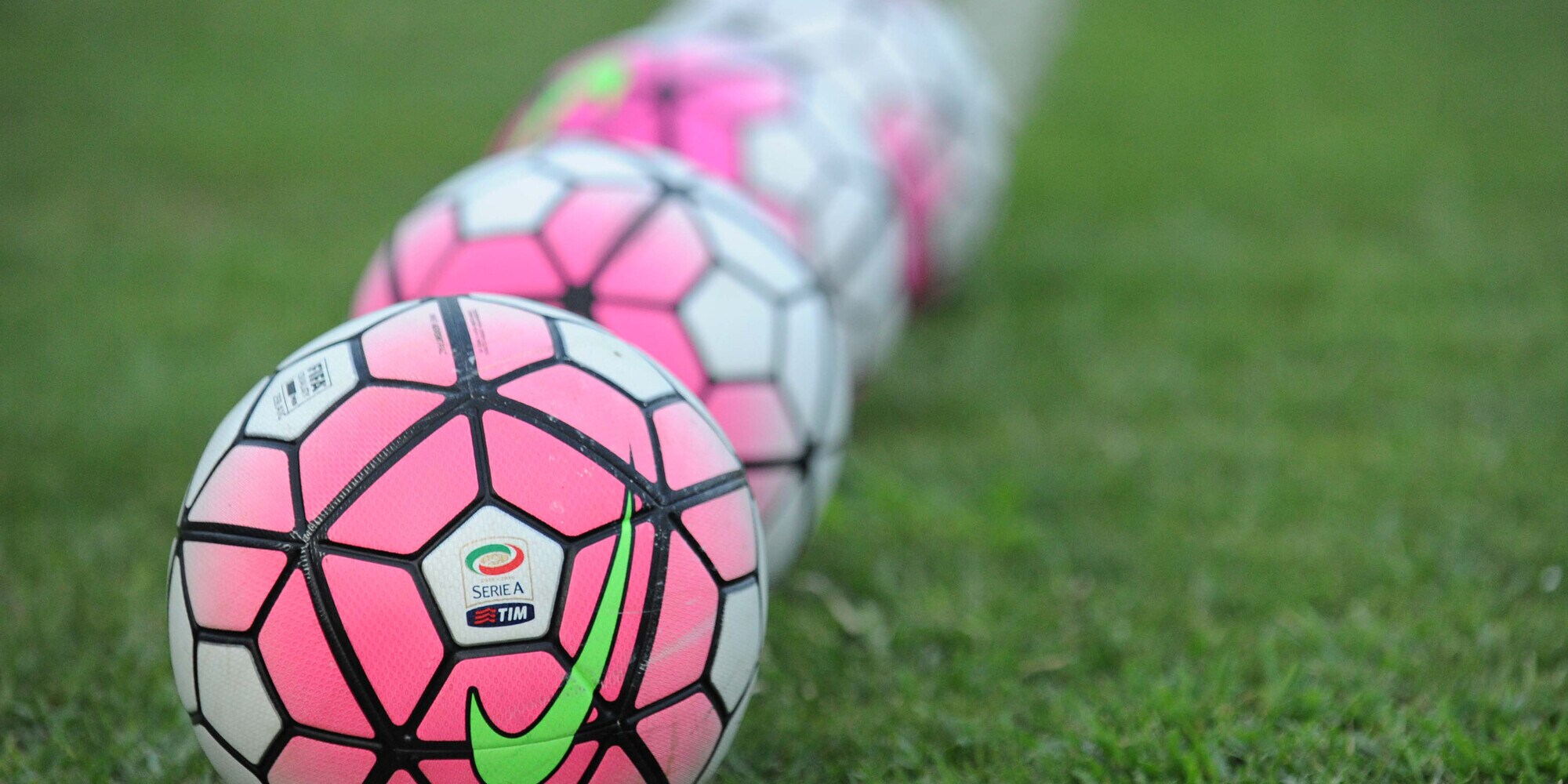 Ressel, il peso di un gol che vale un trofeo