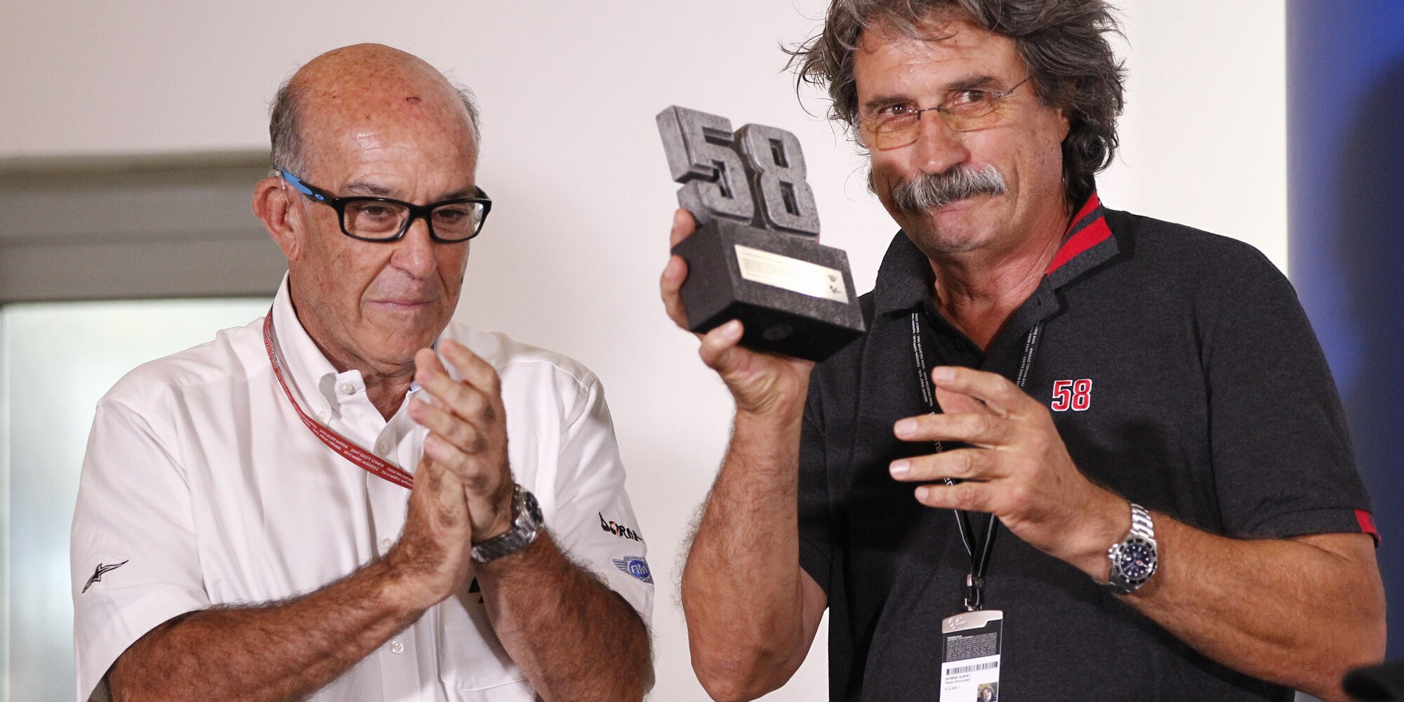 Auguri Sic: il ricordo di Simoncelli nel giorno del suo compleanno