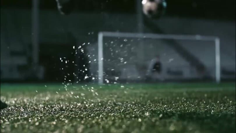 Dazn esulta, Diritti tv Serie A per i prossimi 3 anni