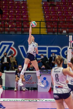 Fotogallery Monza-Chieri '76