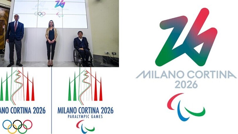 Milano-Cortina, la Vezzali e Malagò presentano Futura