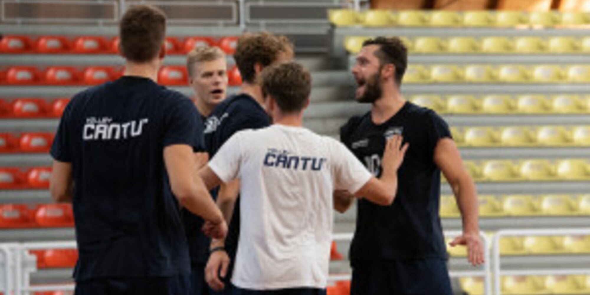 Play Off di A2: si gioca Gara 2 degli ottavi