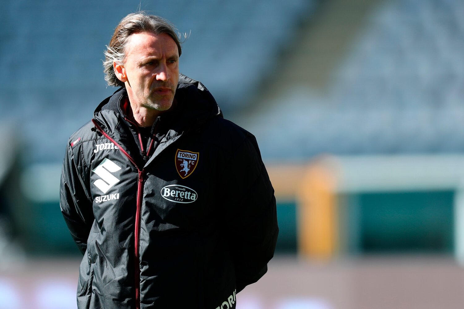 Torino-Juve, la probabile formazione di Nicola: Buongiorno scatta su Rodriguez