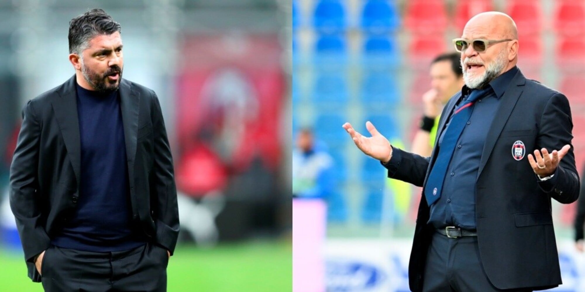 Diretta Napoli-Crotone ore 15: formazioni ufficiali, dove vederla in tv e streaming