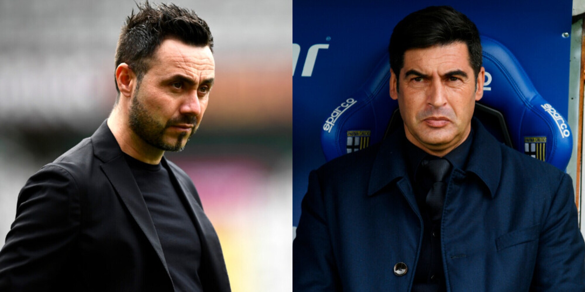 Diretta Sassuolo-Roma ore 15: formazioni ufficiali e come vederla in tv e streaming