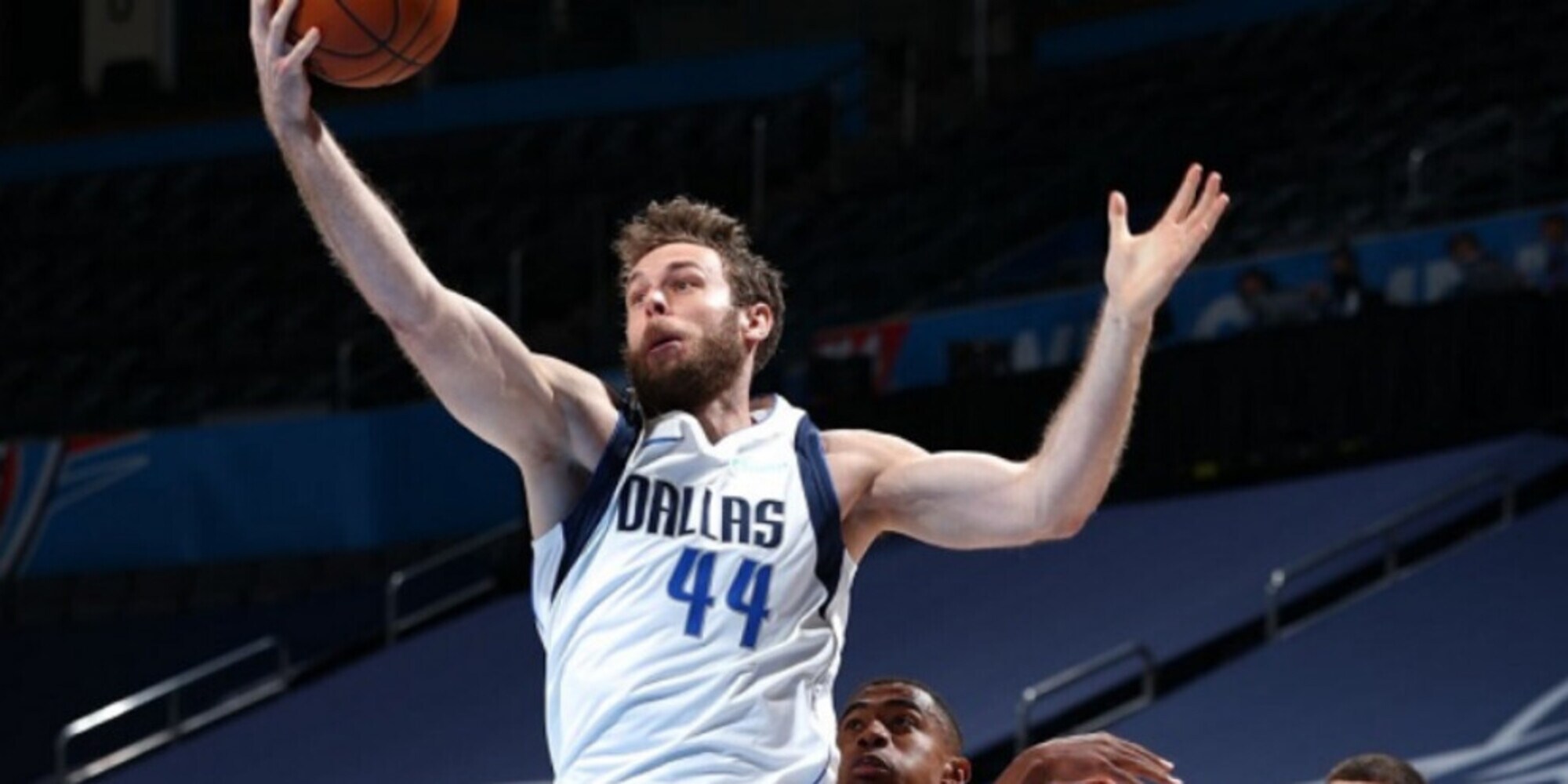 NBA, successo per i Dallas di Melli. Bene Embiid con Philadelphia