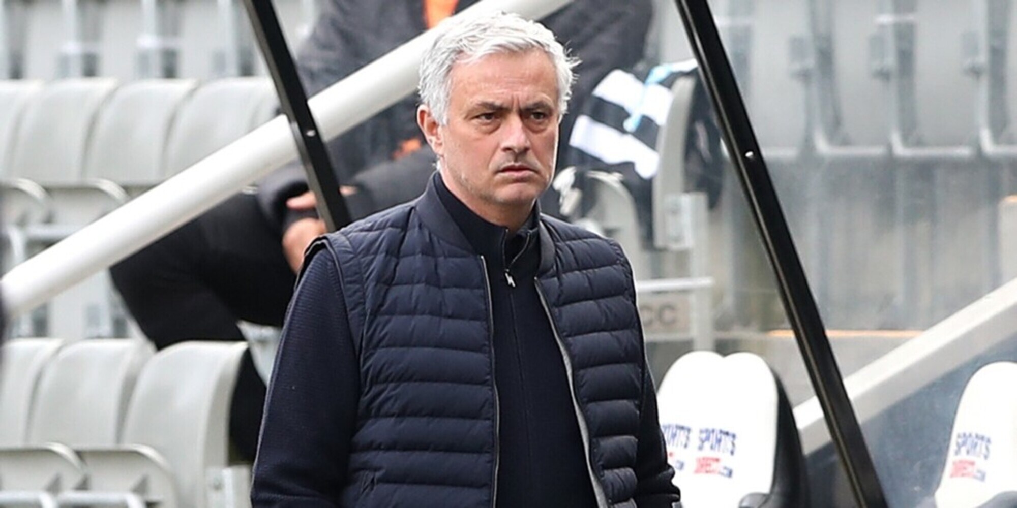 Lo United batte il Brighton, per Mourinho solo un pari