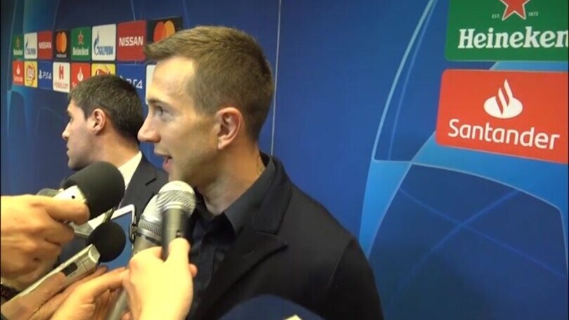 Juve, Bernardeschi positivo al coronavirus