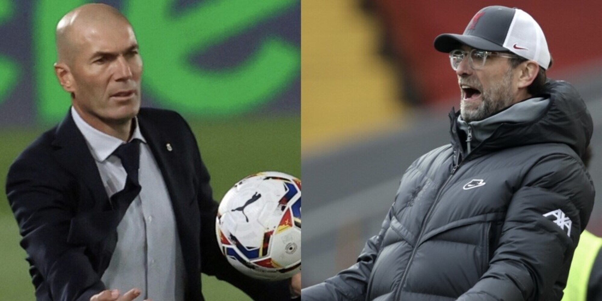 Diretta Real Madrid-Liverpool ore 21: formazioni ufficiali, come vederla in tv e in streaming