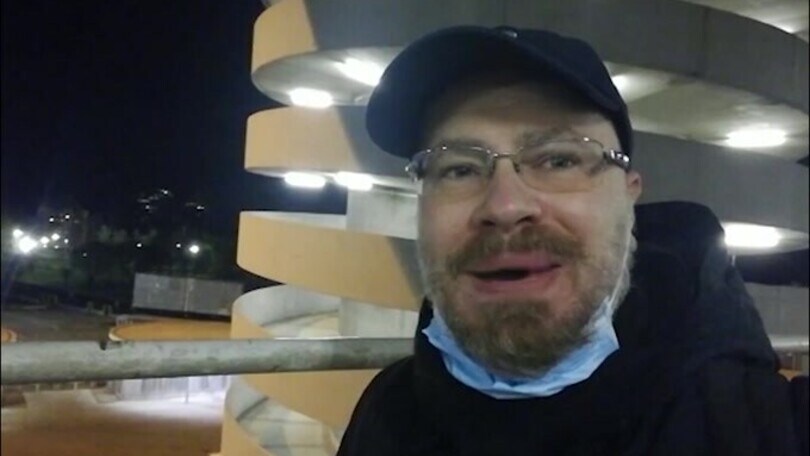 Inter, con il Sassuolo vince il Contismo