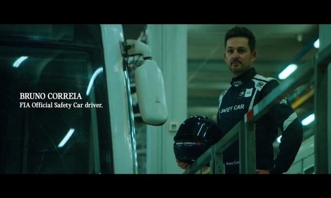 Formula E ePrix Roma: Mini elettrica contro la metropolitana, chi vincerà?