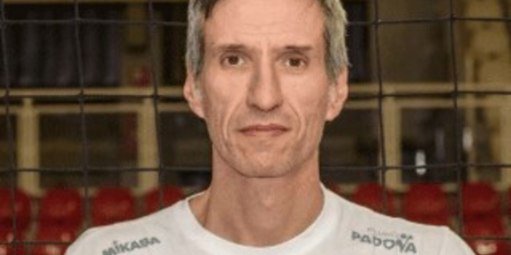 Ci ha lasciato Michele Pasinato