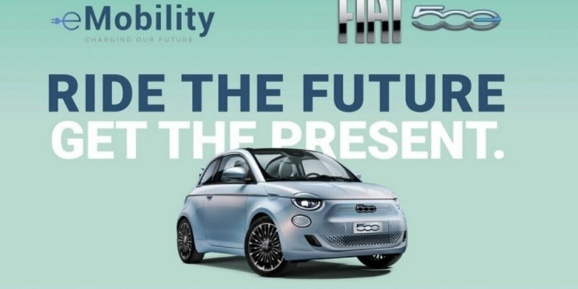 Stellantis, accordo con Israele per nuove tecnologie di mobilità